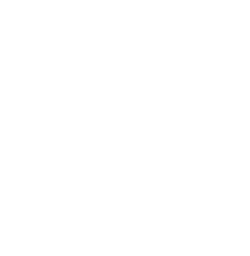 危險(xiǎn)品物流